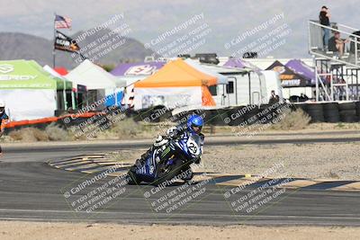 media/Jan-17-2026-CVMA (Sat) [[ab348a895b]]/Race 6-Formula Twins-Formula 40 UL/